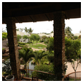 Photo 8 of Hotel Wailea Maui