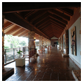 Photo 9 of Hotel Wailea Maui