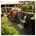 Photo 10 of Hotel Wailea Maui