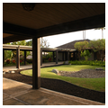 Photo 2 of Maui Land and Pineapple Headquarters