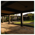 Photo 3 of Maui Land and Pineapple Headquarters