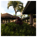 Photo 4 of Maui Land and Pineapple Headquarters
