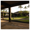 Photo 5 of Maui Land and Pineapple Headquarters