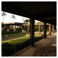 Photo 6 of Maui Land and Pineapple Headquarters