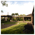 Photo 7 of Maui Land and Pineapple Headquarters