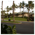 Photo 2 of Wailea Golf Clubhouse, Gold and Emerald Courses