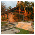 Photo 2 of Keawalai Congregational Church