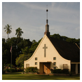 Photo 2 of Waiola Congregational Church