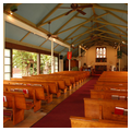 Photo 2 of Church of the Holy Innocents