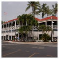 Photo 2 of Pioneer Inn