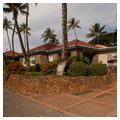 Photo 2 of First Hawaiian Bank