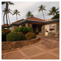Photo 3 of First Hawaiian Bank