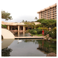 Photo 2 of Hyatt Regency Maui Resort