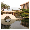 Photo 3 of Hyatt Regency Maui Resort