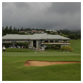 Photo 2 of Plantation Course Clubhouse
