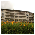 Photo 2 of Kula Hospital (Kula Sanatorium)