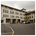 Photo 3 of Kula Hospital (Kula Sanatorium)