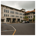 Photo 4 of Kula Hospital (Kula Sanatorium)