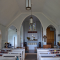 Photo 2 of St. John's Episcopal Church