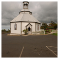 Photo 2 of Holy Ghost Catholic Church