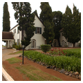 Photo 2 of Seabury Hall (Dr. William D. Baldwin House)