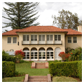 Photo 2 of Hui Noeau Visual Arts Center (Harry and Ethel Baldwin House, “Kaluanui”)