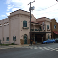 Photo 2 of Iao Theater