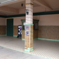 Photo 4 of Iao Theater
