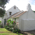 Photo 2 of Edward Bailey House, Hale Hoikeike