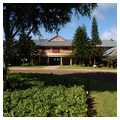 Photo 2 of Molokai Lodge