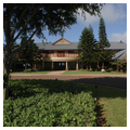 Photo 3 of Molokai Lodge