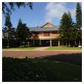 Photo 4 of Molokai Lodge