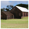 Photo 2 of R. W. Meyer Sugar Mill at the Molokai Museum and Cultural Center