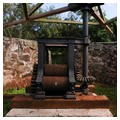 Photo 3 of R. W. Meyer Sugar Mill at the Molokai Museum and Cultural Center