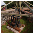 Photo 5 of R. W. Meyer Sugar Mill at the Molokai Museum and Cultural Center
