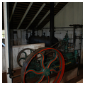 Photo 6 of R. W. Meyer Sugar Mill at the Molokai Museum and Cultural Center
