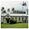 Photo 2 of St. Philomena Church