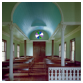 Photo 3 of St. Philomena Church