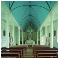 Photo 4 of St. Philomena Church