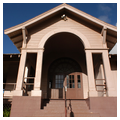 Photo 2 of Molokai Baptist Church (Church of Jesus Christ of Latter-Day Saints [LDS])