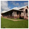 Photo 3 of Molokai Baptist Church (Church of Jesus Christ of Latter-Day Saints [LDS])