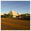 Photo 2 of Kulana Oiwi
