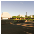 Photo 3 of Kulana Oiwi
