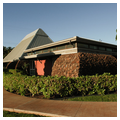 Photo 4 of Kulana Oiwi