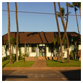 Photo 2 of Molokai Public Library