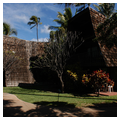 Photo 2 of Hotel Molokai