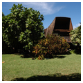 Photo 3 of Hotel Molokai