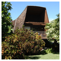 Photo 4 of Hotel Molokai