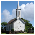 Photo 2 of St. Joseph's Catholic Church
