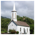 Photo 3 of St. Joseph's Catholic Church